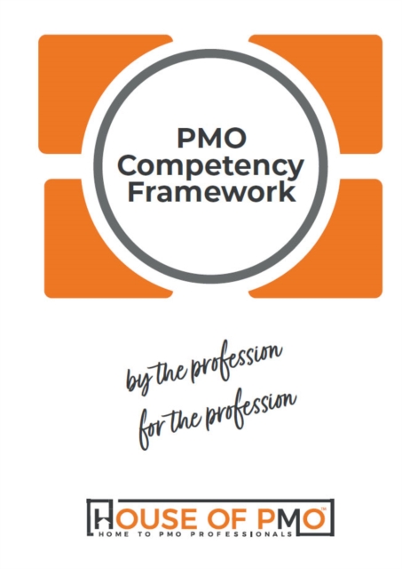 PMO Competency Framework