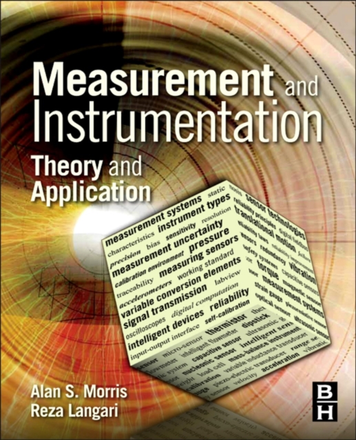 Measurement and Instrumentation