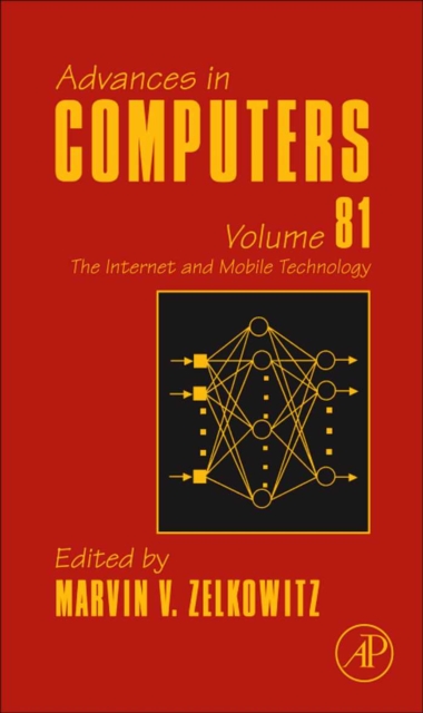 Internet and Mobile Technology