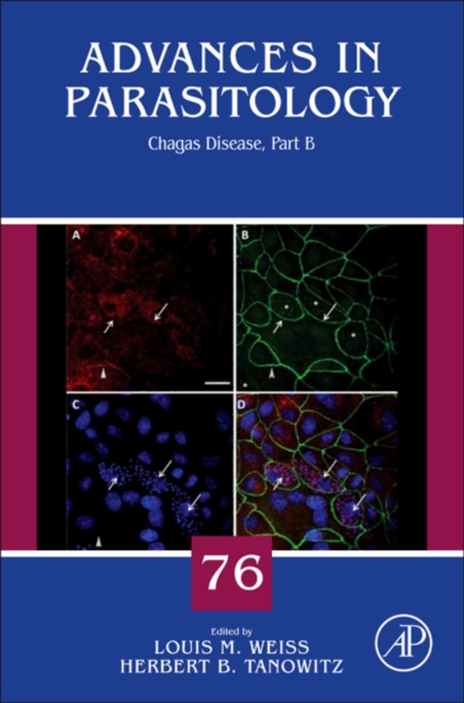 Chagas Disease
