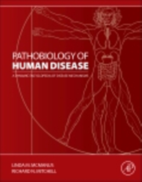 Pathobiology of Human Disease