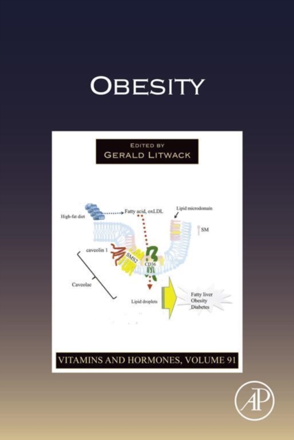 Obesity