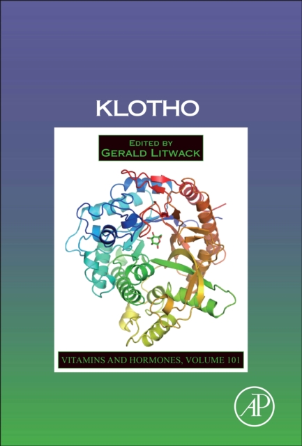 Klotho
