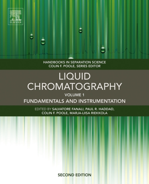Liquid Chromatography