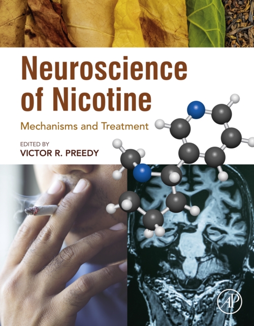 Neuroscience of Nicotine