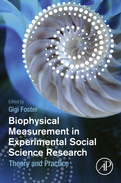 Biophysical Measurement in Experimental Social Science Research