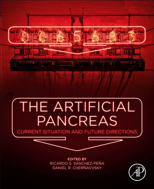 Artificial Pancreas