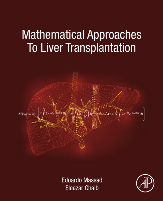 Mathematical Approaches to Liver Transplantation