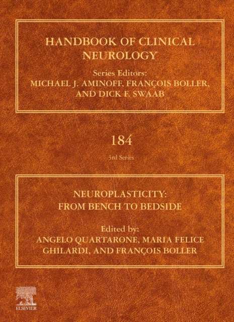 Neuroplasticity