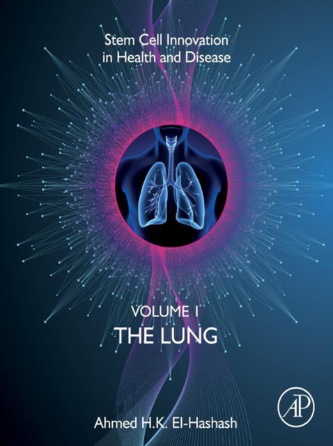 Lung