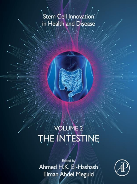 Intestine