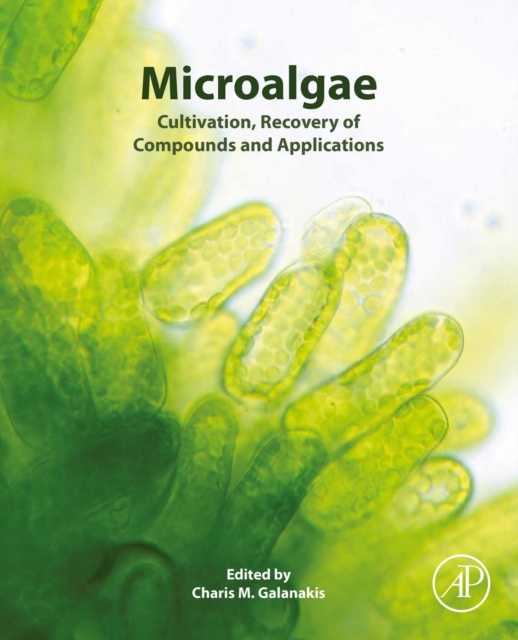 Microalgae