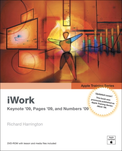 Apple Training Series
