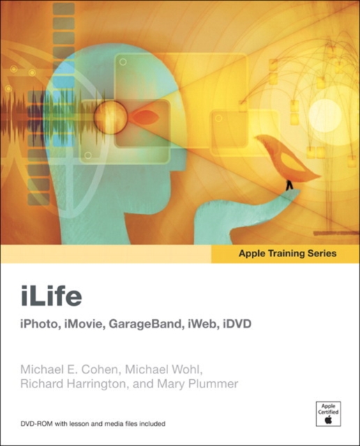 Apple Training Series