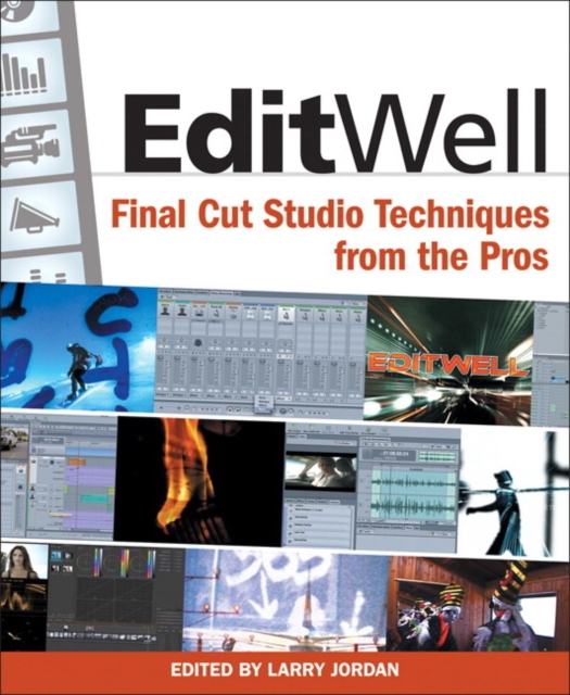 Edit Well