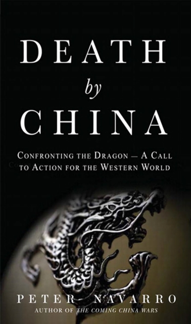 Death by China