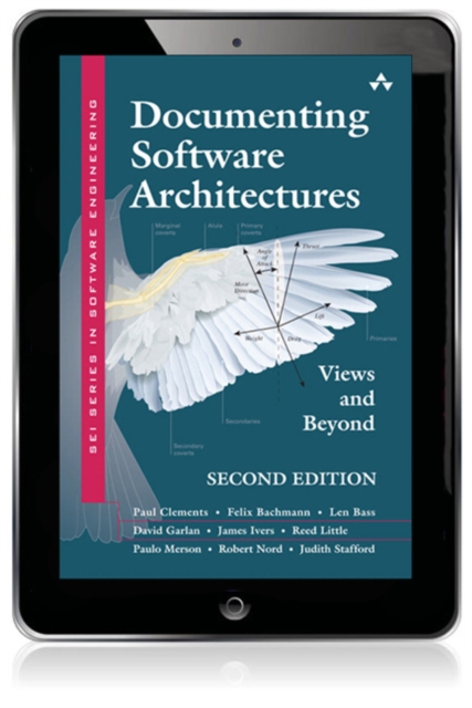 Documenting Software Architectures