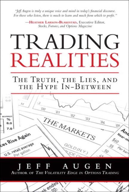 Trading Realities
