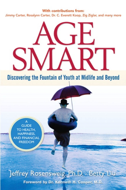 Age Smart