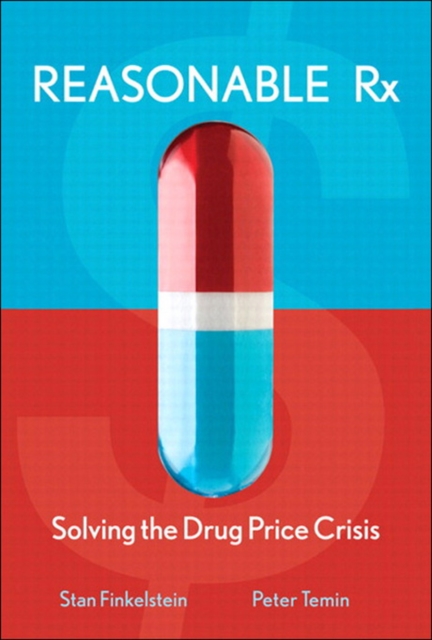 Reasonable Rx