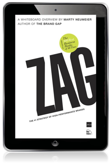 ZAG