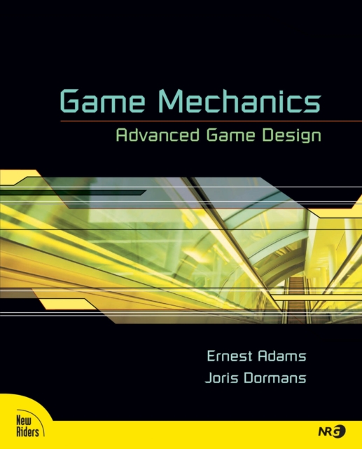 Game Mechanics