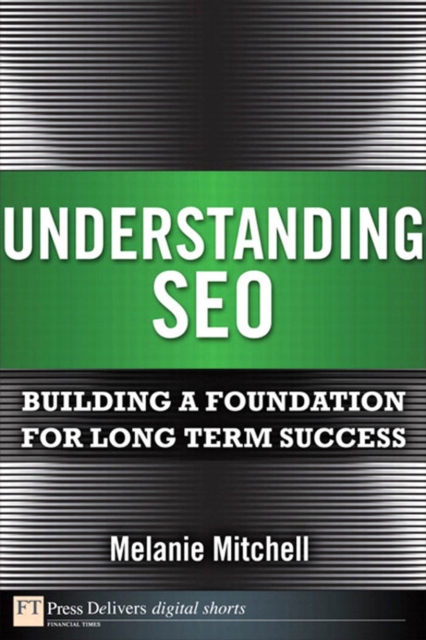 Understanding SEO