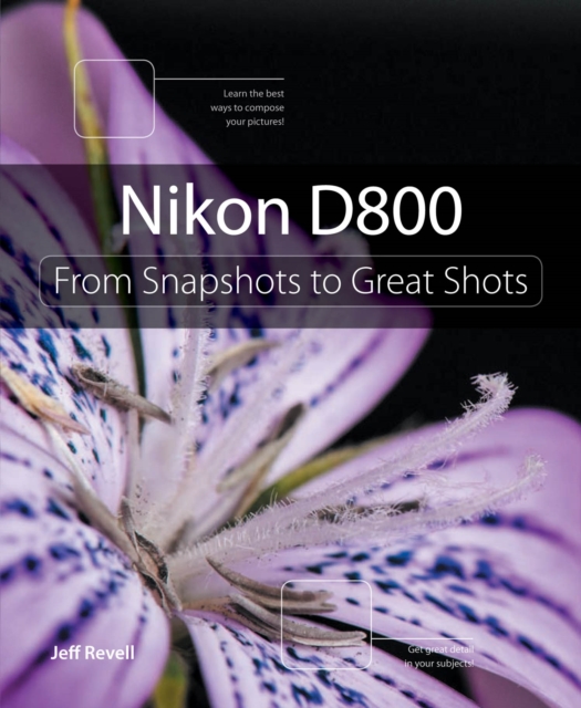 Nikon D800