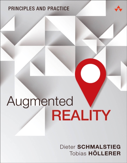 Augmented Reality