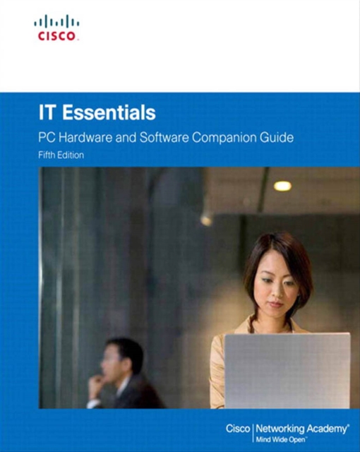 IT Essentials