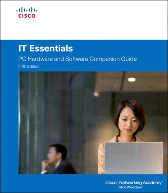IT Essentials