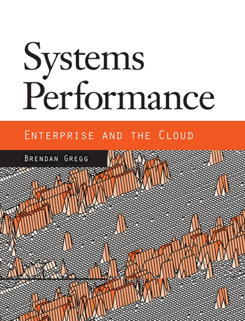 Systems Performance