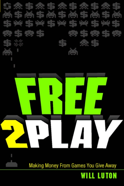 Free-to-Play