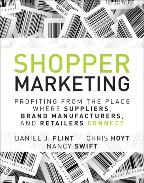 Shopper Marketing