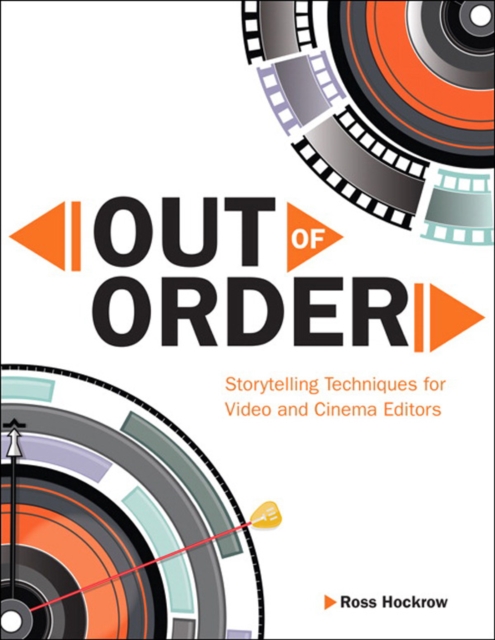 Out of Order
