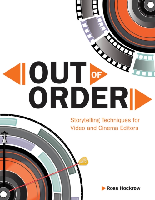 Out of Order