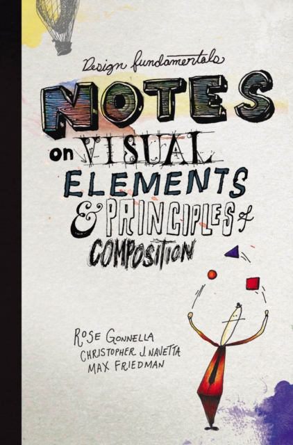 Design Fundamentals