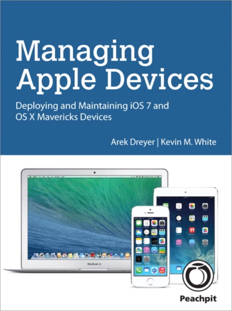 Managing Apple Devices