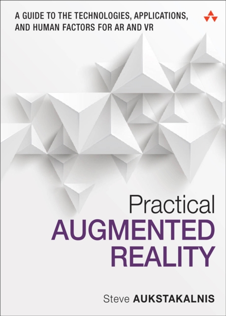 Practical Augmented Reality