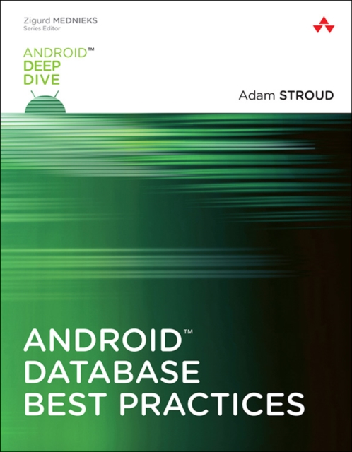 Android Database Best Practices