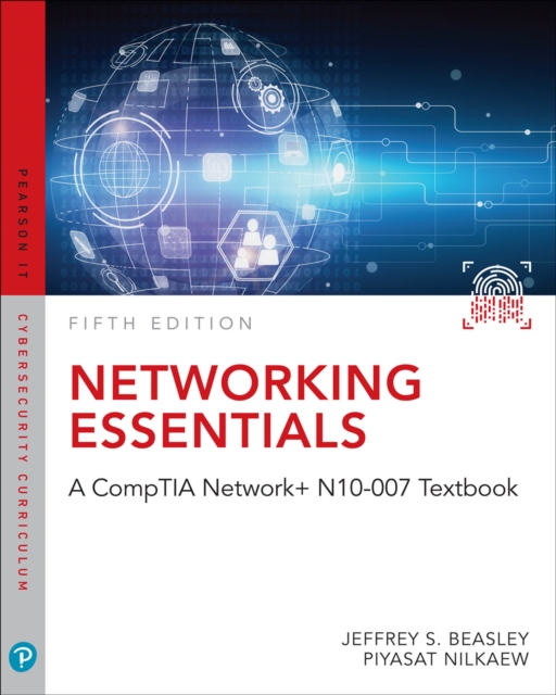 Networking Essentials