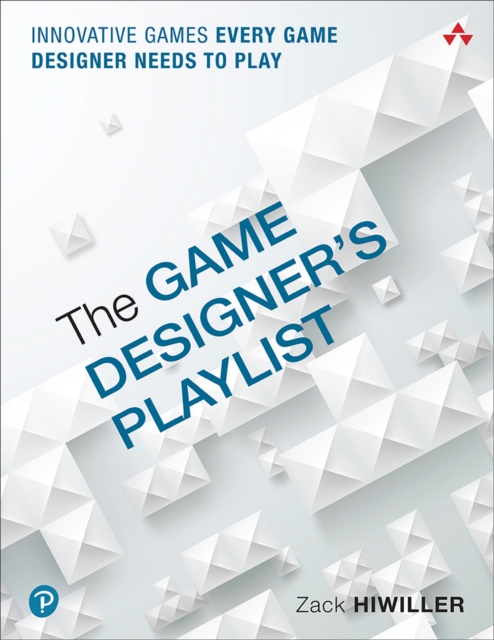 Game Designer's Playlist, The