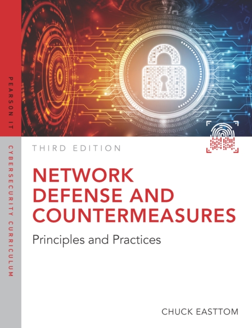 Network Defense and Countermeasures