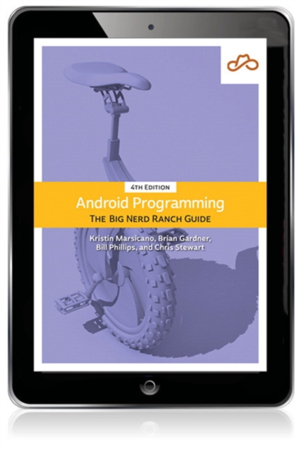 Android Programming