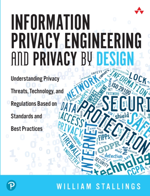 Information Privacy Engineering and Privacy by Design