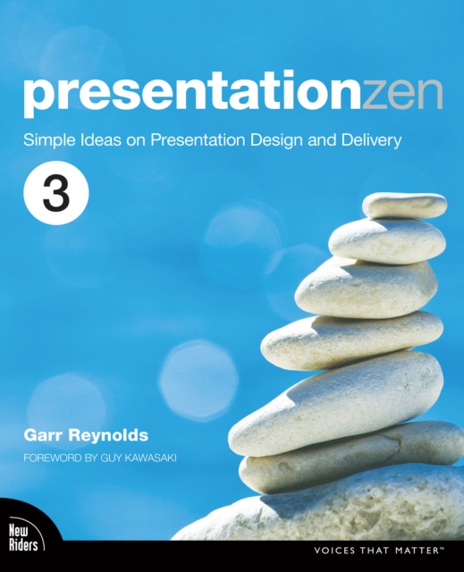 Presentation Zen