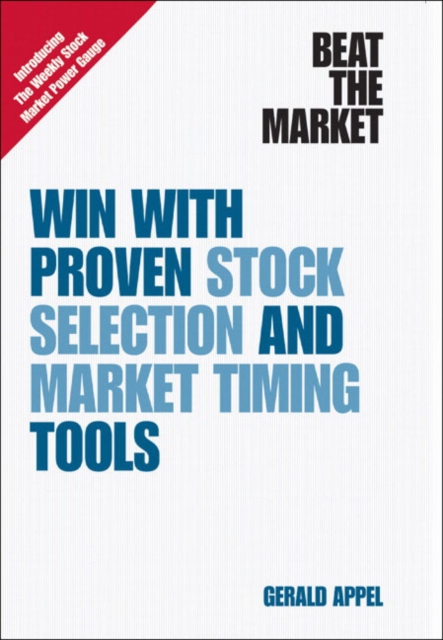 Beat the Market