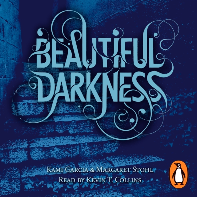 Beautiful Darkness (Book 2)