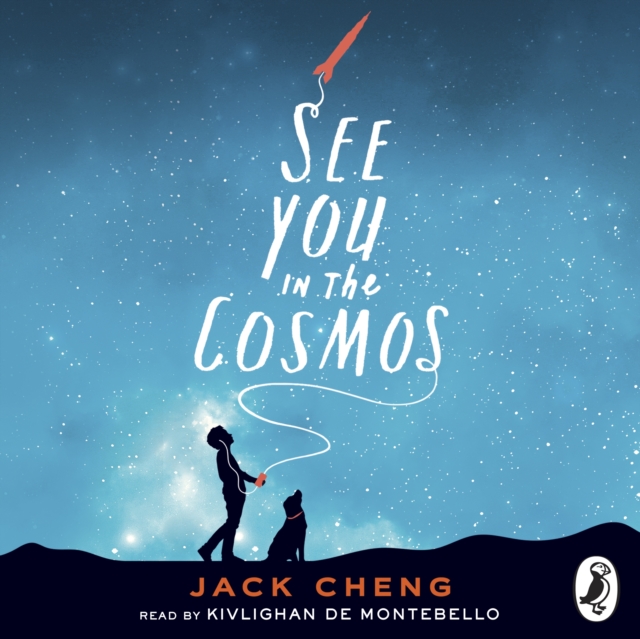 See You in the Cosmos