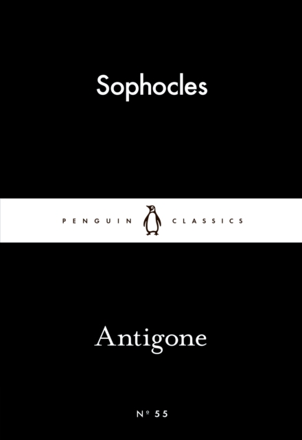 Antigone